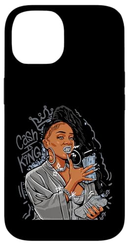 FUNNY CHOLO FUNNY CHOLA FUNNY 90N t@j[MOX^[ t@j[B X}zP[X iPhone 14 p