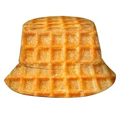 Waffles Texture 7