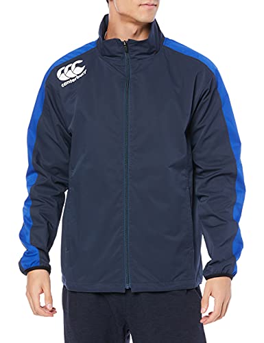 トレーニングウェア ラグビーウェア メンズ 29 XL