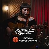 Catalina Teresa