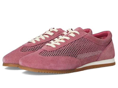 Seychelles Women's Naples Sneaker