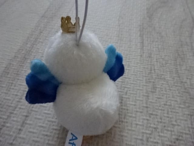 Amazon.co.jp: アフラックアヒル アフラック Aflac ぬいぐるみ ダック