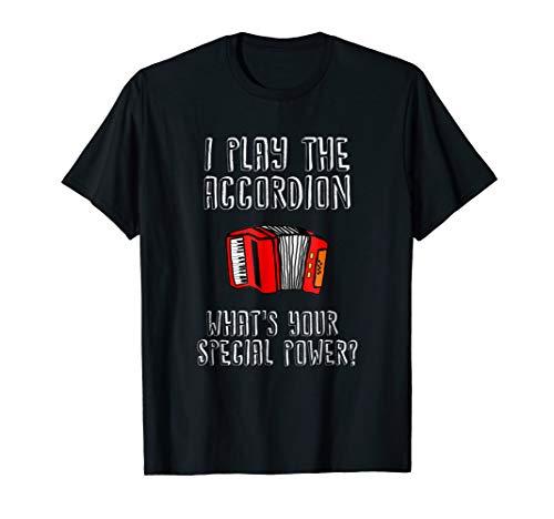 Accordion Shirts, Gift For Accordion Player, Accordion Gifts