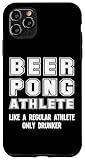 Photo Gallery custodia per iphone 11 pro max divertente beer pong player beer-pong citazione college party beirut Photo Gallery custodia per iphone 11 pro max divertente beer pong player beer-pong citazione college party beirut