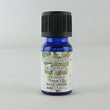 エッセンシャルオイル キンモクセイ エッセンシャルオイル キンモクセイ