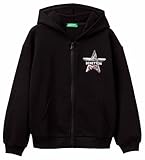 United Colors of Benetton