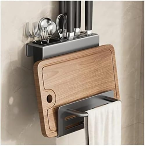 PVTKoteS LX^[t×pJ[g nht@\c[J[g GXelCa@ȐfÏp gݗĎp[Ƌ 萫[͖LȐpS? (Pt+zЊ|+܂Ȕ|,˂ݐF)