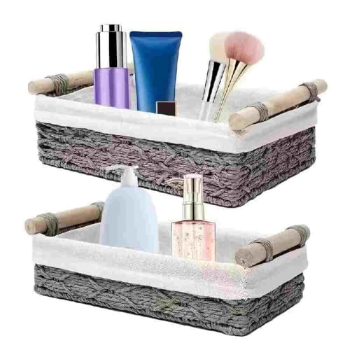 [oXPbg gC^Ngbv 𐮗邽߂ِoXPbgAgCbgy[p[[{bNX2_Zbg(O[)