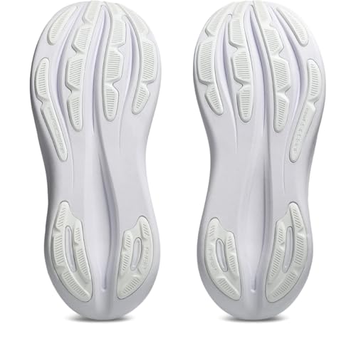 Image of ASICS Gel-Nimbus 28