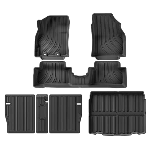 ב}b ɓK郄X ɓKNX 2022 2023 2024 ԗptA}bg gNpbh TPE 3D tbg}bg ubN nh ԗp QbW}bg(7P)