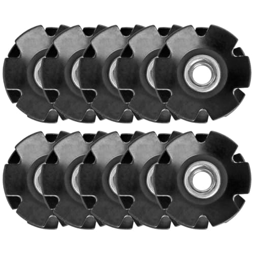 OSOLADY 10  ʗpOݐc ]ԃtH[NgnMORA yʍ ϋv tgtH[Np}EeoCNANZT[