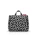 Produktbild Reisenthel Toilettentasche WH7054 Signature Black One Size