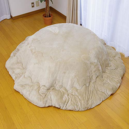 DESERIES zc ~` u |zcPi Dtl v 185cm x[W ʓFo[Vu |zc |zc ~`|zc