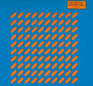 Orchestral Manoeuvres in the Dark - Amazon.com Music