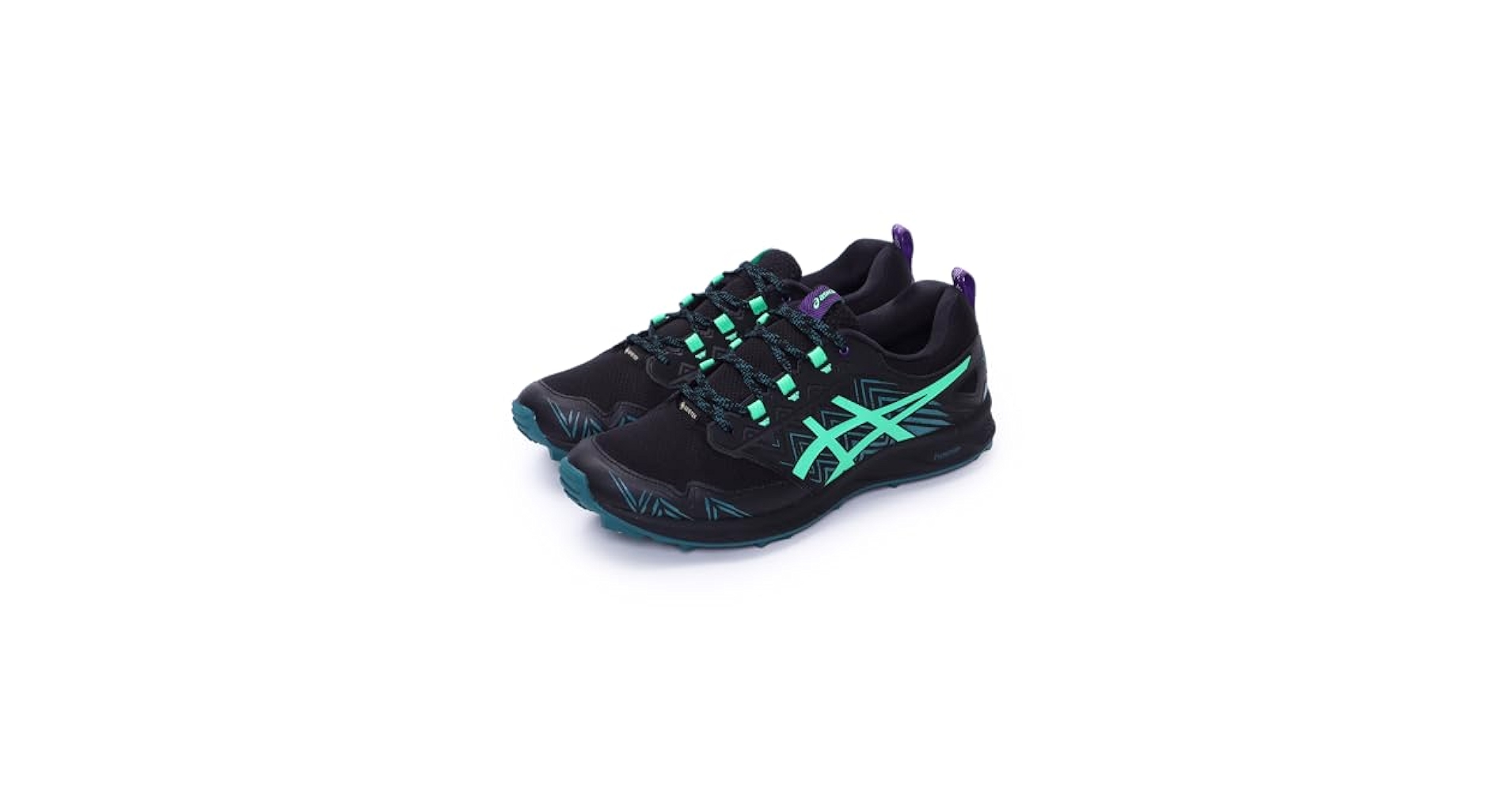 あつかつ Amazon.com | adidas Originals Women's ZX 22 Boost Sneaker