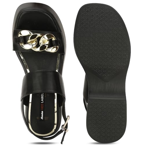 Image of Bata womens Amy and Lee Sandal