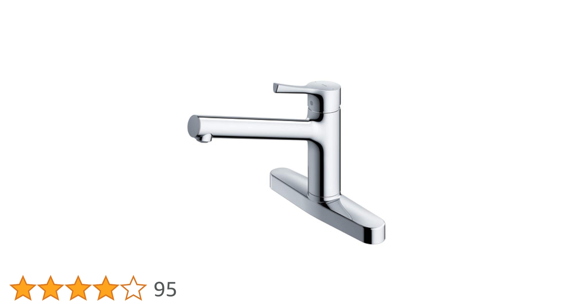 41jjhbUOneL.jpg_BO30,255,255,