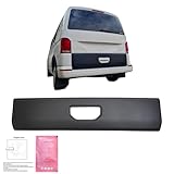 ONEWAY AUTO ACCESSORIES