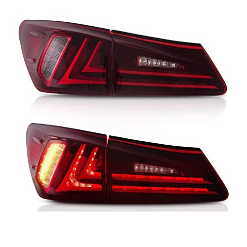 Amazon.co.jp: VLAND: レクサス 