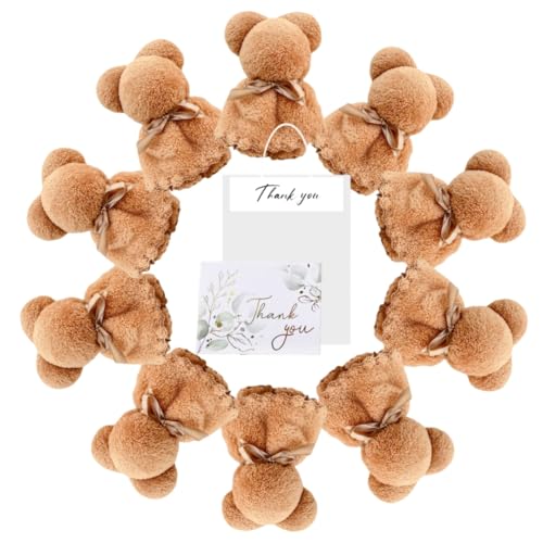 Fi's+7 N}^I F10Zbg bZ[WJ[ht v`Mtg 10 nJ` j Ԃ  ސE   ԗi v[g ^IxA p[eB[ nh^I z Cxg y݉ qǂ(J[htF1