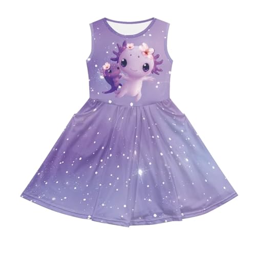 17 Cute Summer Outfits For Teen Girls - Your Teen Magazine