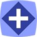 NeoCal Advanced Calculator