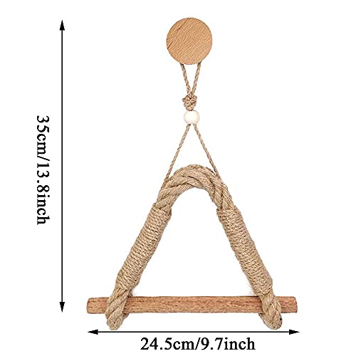 Portarotolo Carta Igienica Autoadesivo, Porta
