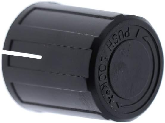 NEW (OEM) 5140067-14 Compatible with DeWalt Air Compressor Regulator Knob D55167 & D55168 D55167, D55168.