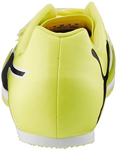 PUMA evoSPEED Long Jump 6, Scarpe sportive
