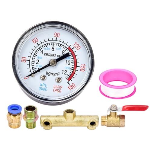 8̃GARvbT[CZbgɂ́AeiXp̋͂Ȉ̓Q[WƎtouA͂ȋ܂܂Ă܂