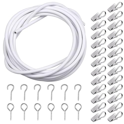 SALUDABLE J[e[ Nbv C[[v ݂艺 itbNENbvtj (2)