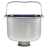Univen (102529-000-000) Breadmaker Bread Pan Replaces Sunbeam Oster