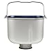 Univen (102529-000-000) Breadmaker Bread Pan Replaces Sunbeam Oster