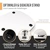 Tabla-deslizante-Thermomix-blanco-Premium