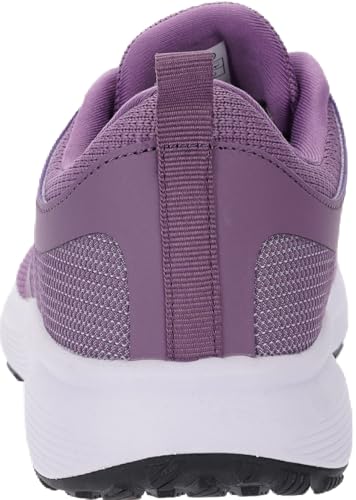 Image of Joomra Women's Wide Toe Box Walking Shoes | Wide Athletic Tennis Sneakers | Rubber Outsole