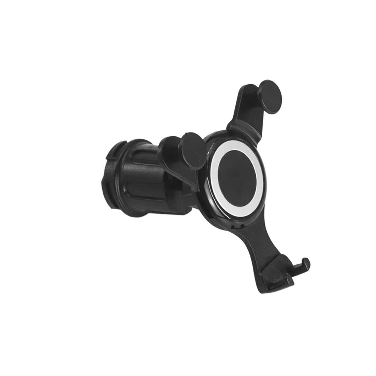Para Smart 453 Fortwo Para Forfour Soporte Teléfono Suministros Interiores