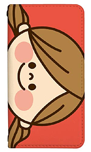 [AQUOS sense10] p X}zP[X 蒠^ ANIX sense10 sh-53f/shg15/a505sh/sh-m33 Jo[ ̎q L AO fUC 0202-A. 킢wbh_CX^v X}[gtH P[X