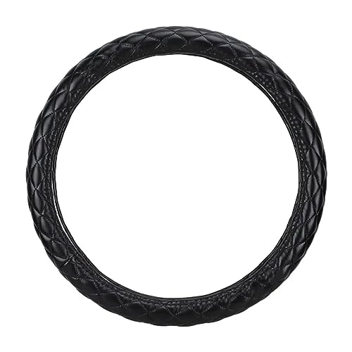 nhJo[ gbN 40cm/45cm ^ _v oX nhpJo[ ~ Gi LeBO XeAOJo[ gbNpi ubN (45cm)