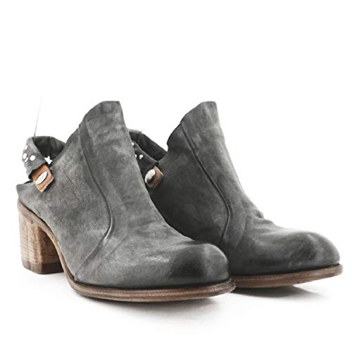 As98 Rebajas Online Sale, UP TO 68% OFF | agrichembio.com