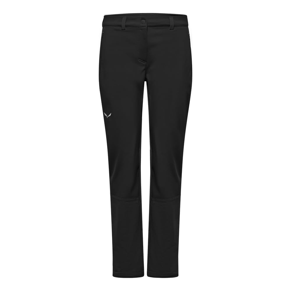 Salewa Puez Dolomia 2 Pants W - Spodnie Kobiety