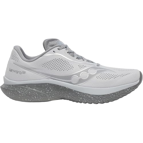 Image of Saucony Mens Kinvara 15 Sneaker