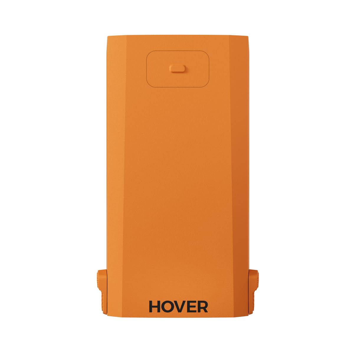 HOVERAir Batería Aqua