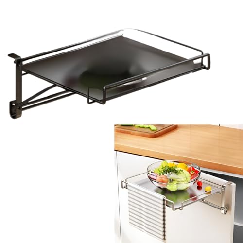 [koulaya]Lb`Ƒ ⏕e[u T|[ge[u ܂肽ݎ Lb` ^InK[ | Ƒ [֗ł ȃXs[X XeX[bN ItBX oX[ Q œK