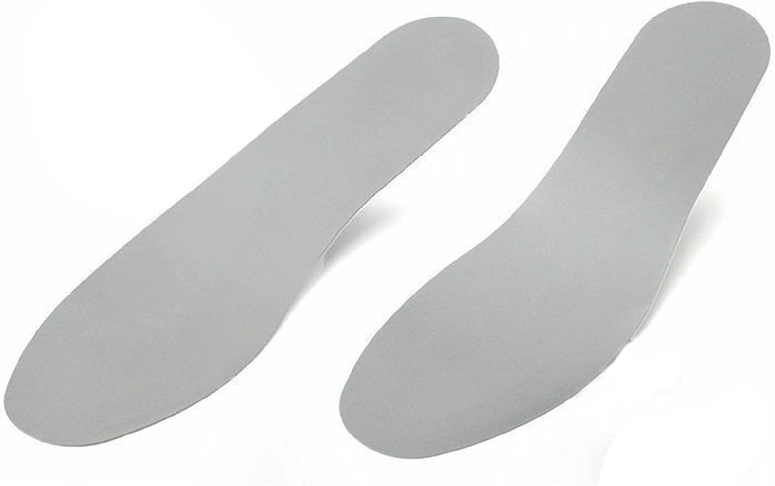 Steel insole Clearance