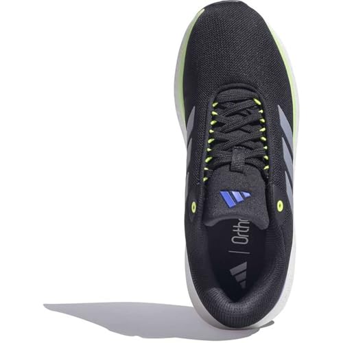 Image of adidas Womens Cloud-fastline Running Shoes