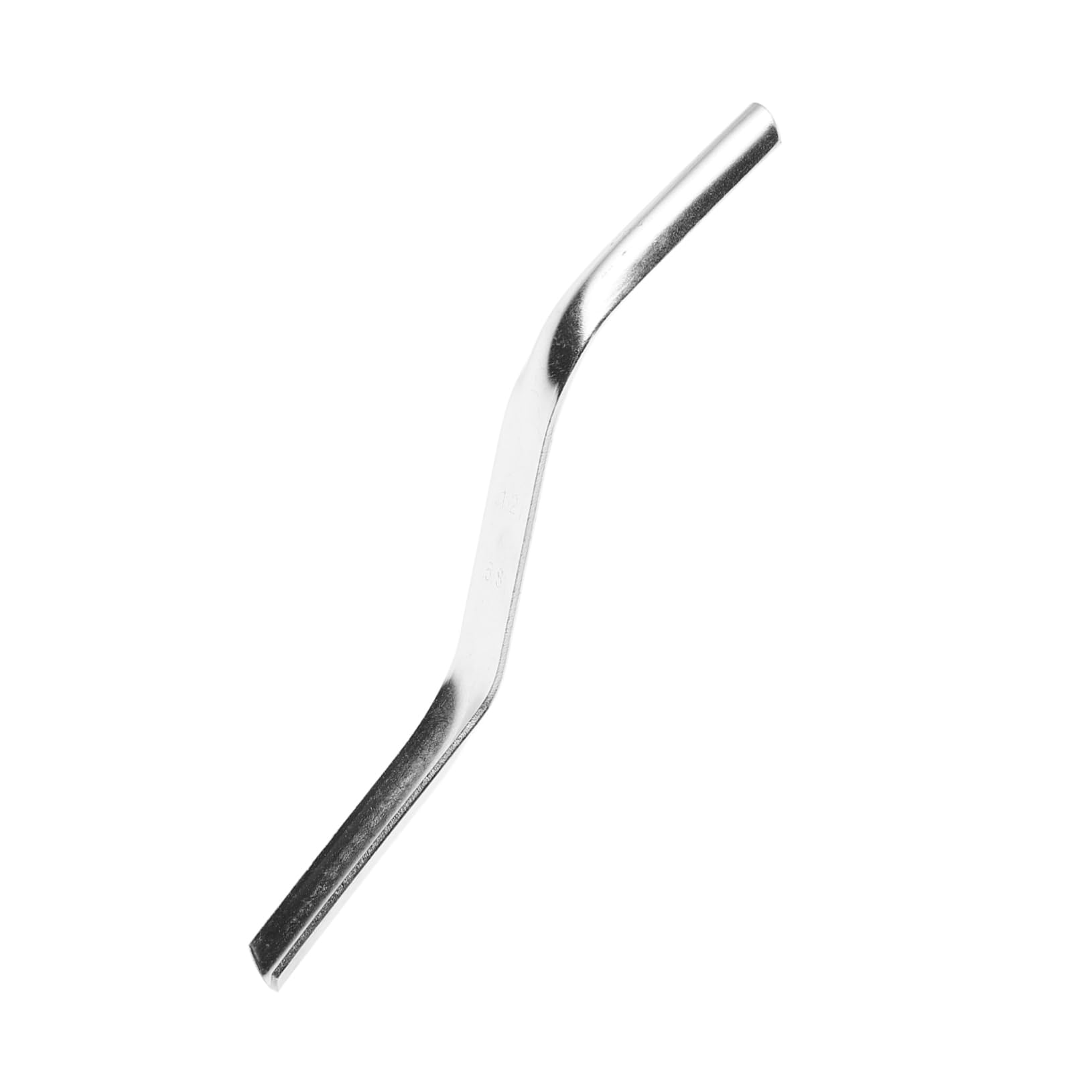 Masonry Jointer Tool for Grout Finishing Dual- Design for Efficient Tile Seam Repair Essential Caulk Removal Tool for and