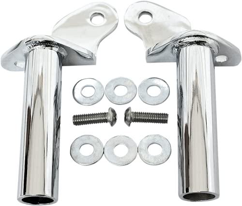 Rivco Hardware kit for Parade Flag Holder for FL Models HWK015