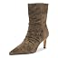 Army Suede