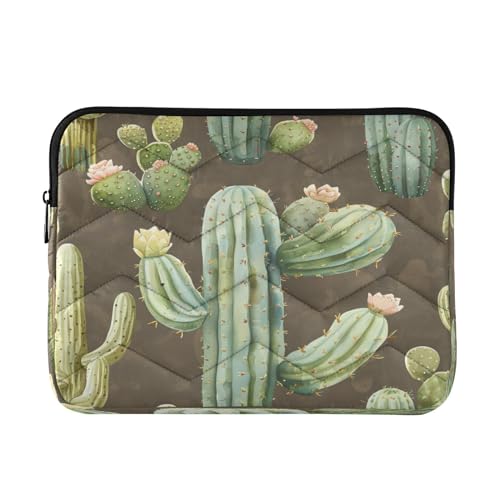 Funda para portátil 13-14 pulgadas impermeable
