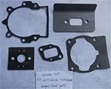 Numero di modello: T43 TB43 TU43 TB52 TU52